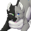 TritonStarWolf