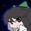 UberJag_Dr_Konata