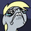 Unreliable_Derpy