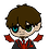 VampiricOz VampiricOz