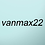 Vanmax22