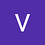 Victor_Boscatti