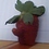 Victor_sueca