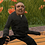 Victor_WD