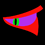 Vivid_Hallow