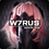 w7rus
