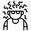 Waddledaway