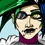 Whetsit_Tuya