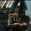 Whiterun_Guard
