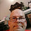 William_Karlsson