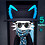 WingSilent