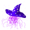 Wizard Wizard