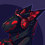 Wizard_Lizard