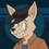 Wuff