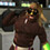 XavierRenegadeAngel