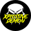 xplossivedemon xplossivedemon
