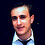 Yasin_Atagun