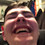Yoshidude47