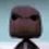 Zeon