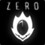 Zero5654