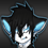 Zero_The_Foxy