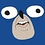 Zing_Zapper