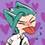 Zond_Lilac