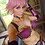 Zora_Mystery