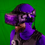 ZstormVR