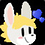 Zysheep
